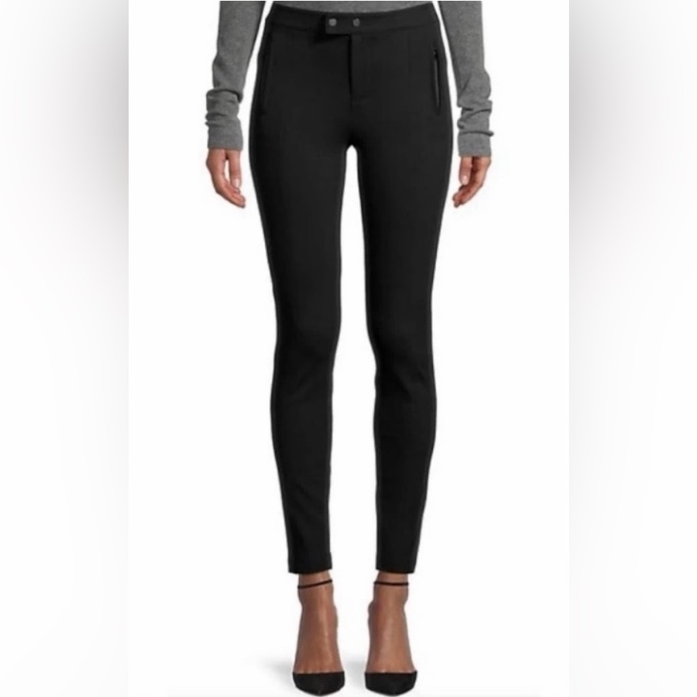 Vince Skinny Legging Pants Size 0